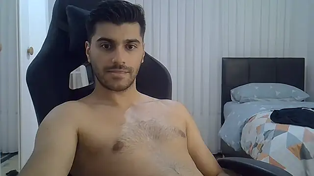 ciceroable online show from July 28, 7:39 pm