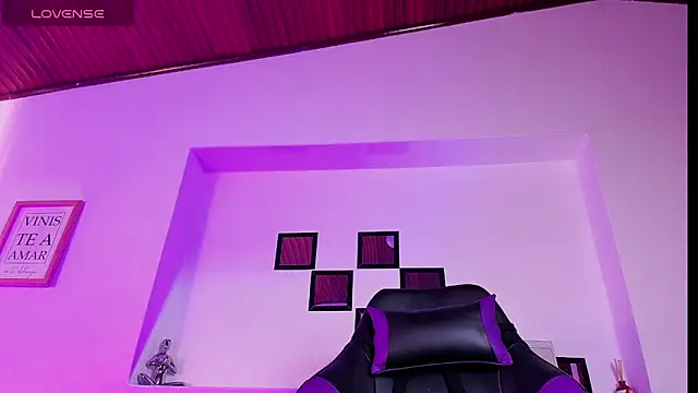 noaa smith  online show from February 10, 12:53 pm