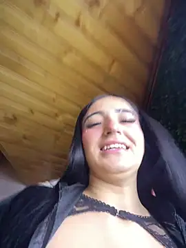 Valery pink18 online show from February 17, 12:51 am