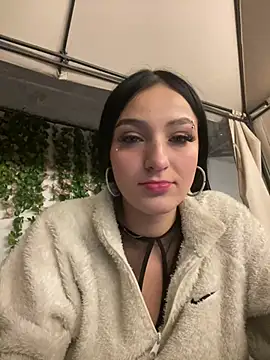 Valery pink18 online show from March 10, 5:12 am