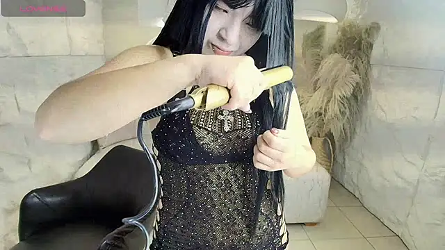 vampkitty r online show from June 23, 1:09 pm