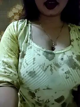 PARI51 online show from June 23, 8:07 pm