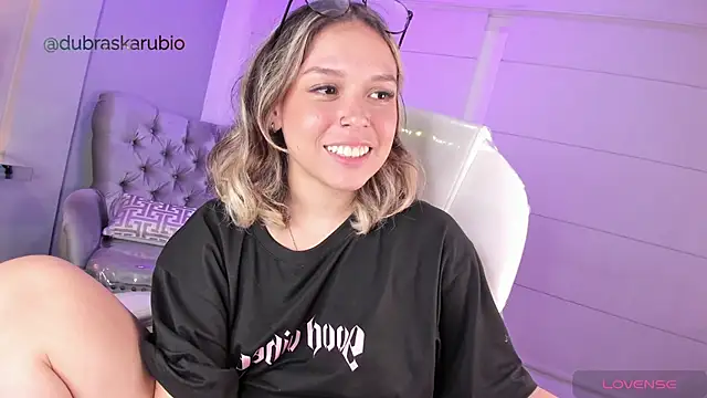 THALIA 13 online show from March 22, 10:17 am