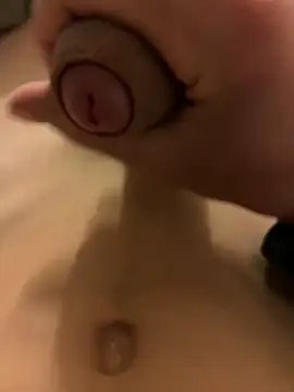 Snapshot of jolokol chatting on February 20, 9:04 pm jolokol online show from February 20, 9:04 pm