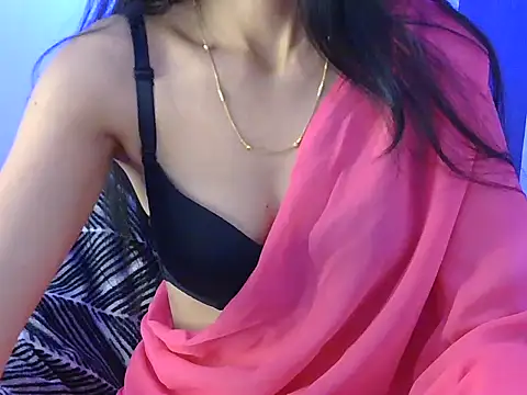 Qute flora online show from February 28, 7:04 pm