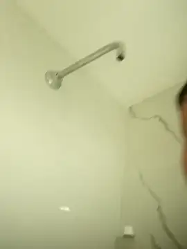 Snapshot of sirenitamua chatting on April 8, 6:41 pm sirenitamua online show from April 8, 6:41 pm