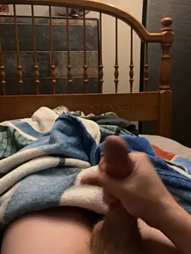 CollegeBull19 online show from February 14, 9:17 am