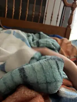 CollegeBull19 online show from March 28, 5:45 pm