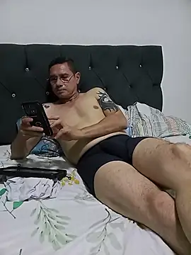 xxjavierhotx online show from February 1, 12:53 am