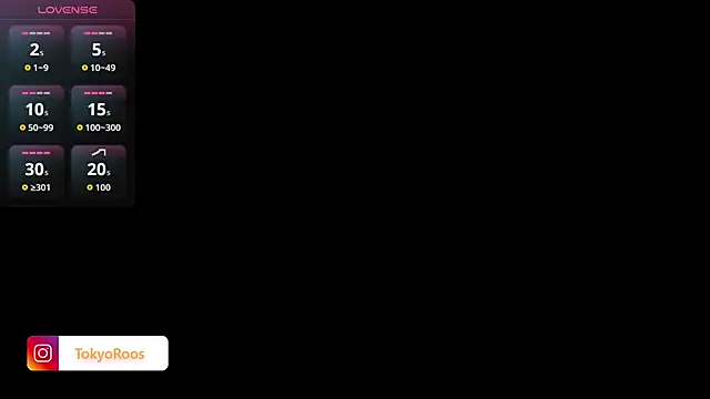 Snapshot of Cleo_Foxx chatting on April 15, 12:12 pm Cleo Foxx online show from April 15, 12:12 pm