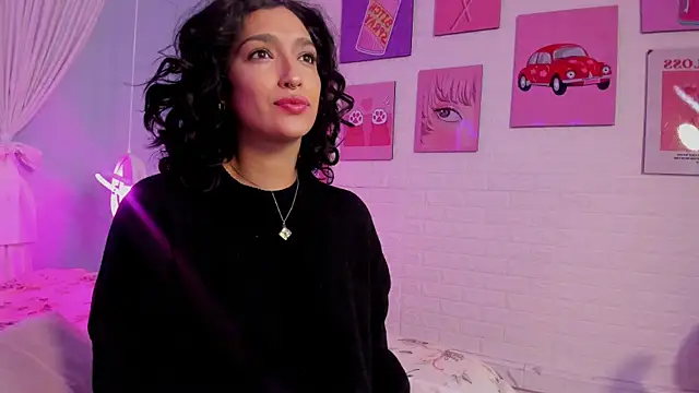 Snapshot of Cleo_Foxx chatting on April 21, 11:16 am Cleo Foxx online show from April 21, 11:16 am