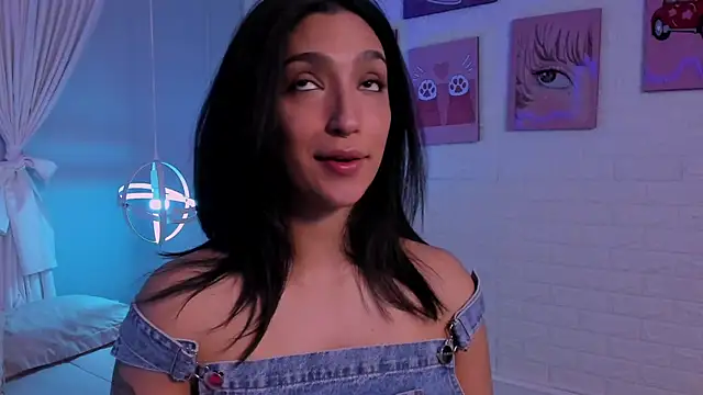 Snapshot of Cleo_Foxx chatting on July 22, 11:46 am Cleo Foxx online show from July 22, 11:46 am