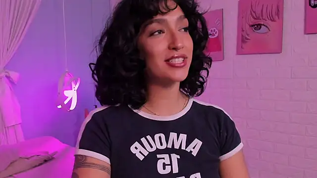 Snapshot of Cleo_Foxx chatting on July 28, 11:39 am Cleo Foxx online show from July 28, 11:39 am