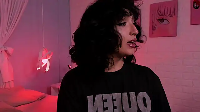 Snapshot of Cleo_Foxx chatting on July 30, 11:42 am Cleo Foxx online show from July 30, 11:42 am