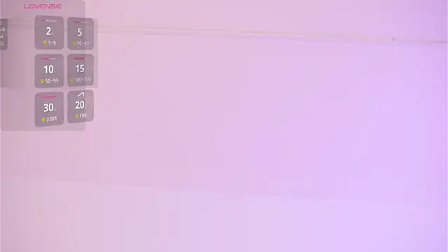 Snapshot of Lia_Velez_ chatting on May 5, 3:36 am Lia Velez online show from May 5, 3:36 am