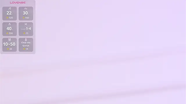 Snapshot of Lia_Velez_ chatting on May 16, 3:47 am Lia Velez online show from May 16, 3:47 am