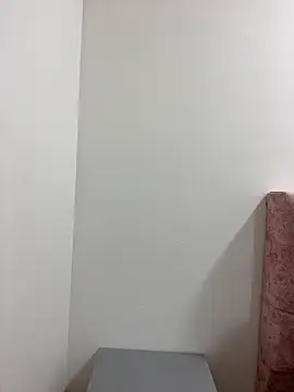 Annie bonnie  online show from March 9, 11:36 am