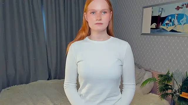 TheressaDotts online show from February 7, 10:41 am