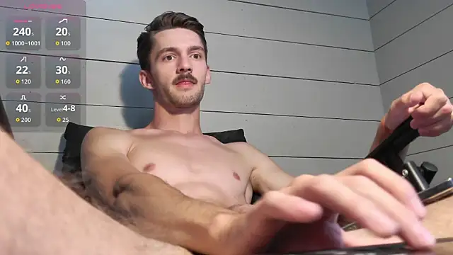 only diego online show from July 23, 1:42 pm