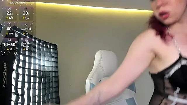 MiaTorres4 online show from February 17, 12:12 pm