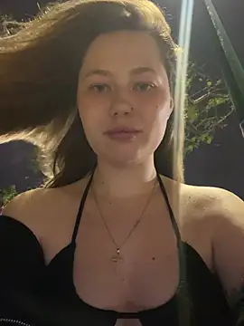 AsynaYuuki online show from February 3, 11:37 am