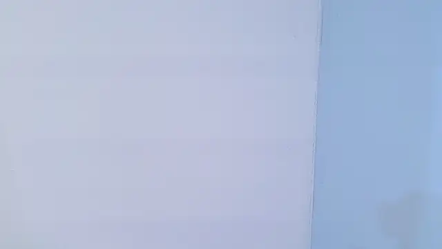 Danna andreews online show from February 9, 7:18 pm