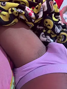 hotboyluxe online show from February 10, 10:03 pm