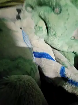 ItsBull88 online show from March 3, 4:57 pm