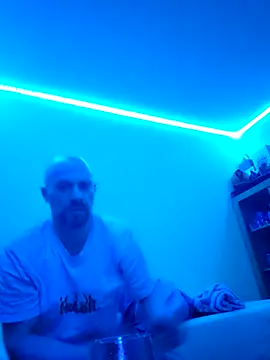 Polskapsyc online show from February 8, 10:24 pm