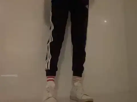 Snapshot of boidamdang12 chatting on February 11, 10:15 pm boidamdang12 online show from February 11, 10:15 pm