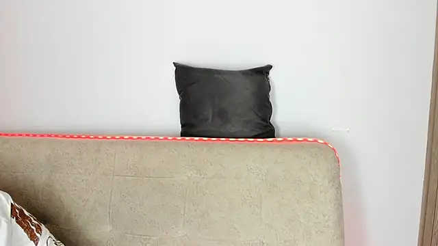  Alex Colton online show from May 23, 10:14 pm