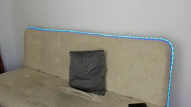 Alex Colton online show from June 10, 10:19 pm