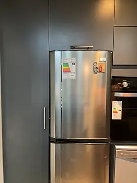 BabyChanntal online show from February 10, 1:37 pm