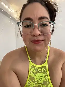 alisbloom online show from March 3, 6:14 pm