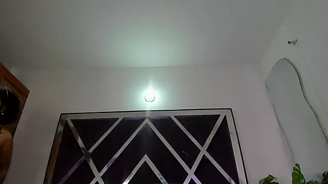 marcyasm online show from February 26, 8:52 pm