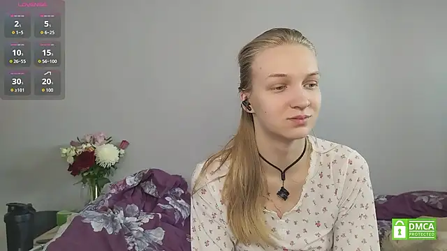 Snapshot of Alex-wer chatting on March 24, 6:29 am Alex-wer online show from March 24, 6:29 am