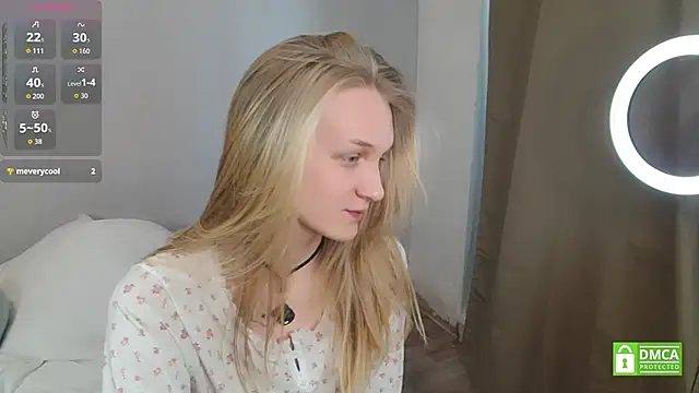 Snapshot of Alex-wer chatting on March 31, 9:43 am Alex-wer online show from March 31, 9:43 am