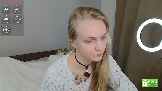 Snapshot of Alex-wer chatting on April 2, 7:39 am Alex-wer online show from April 2, 7:39 am
