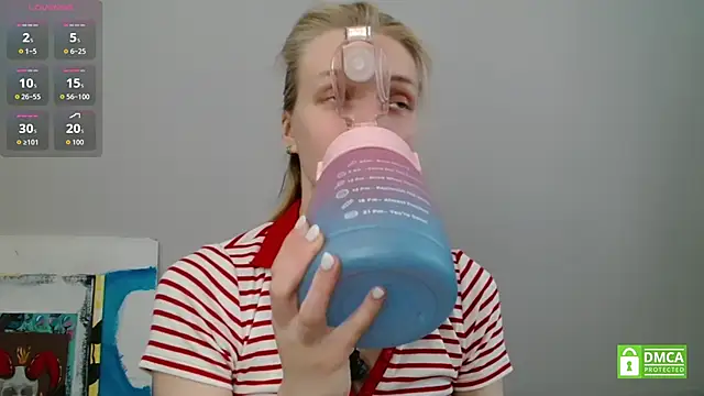 Snapshot of Alex-wer chatting on April 29, 8:51 am Alex-wer online show from April 29, 8:51 am
