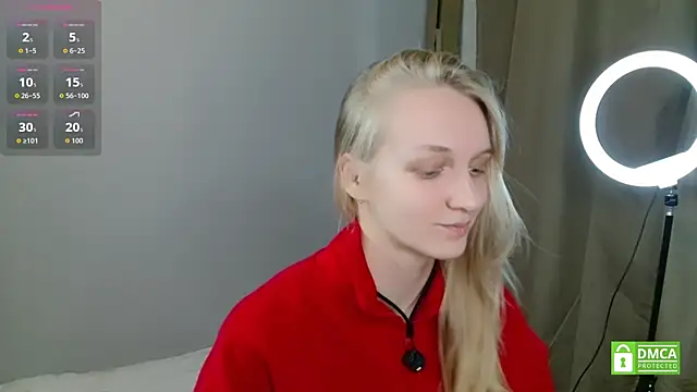Snapshot of Alex-wer chatting on April 30, 9:48 am Alex-wer online show from April 30, 9:48 am
