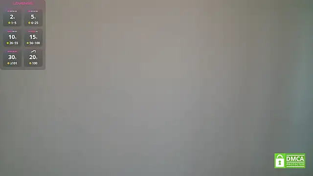 Snapshot of Alex-wer chatting on June 16, 1:36 pm Alex-wer online show from June 16, 1:36 pm