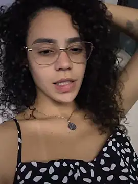 SirenStell0 online show from June 6, 10:14 pm