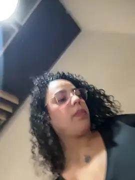 SirenStell0 online show from June 10, 7:24 pm