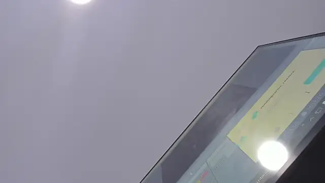 maryandjayasm online show from February 7, 8:12 pm