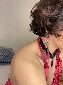 Snapshot of eva_luz chatting on March 6, 8:38 pm eva luz online show from March 6, 8:38 pm