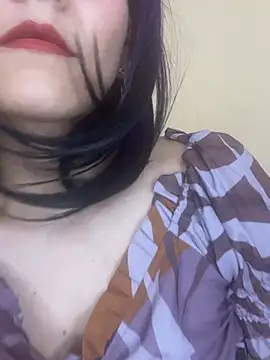 Snapshot of eva_luz chatting on March 22, 9:02 am eva luz online show from March 22, 9:02 am