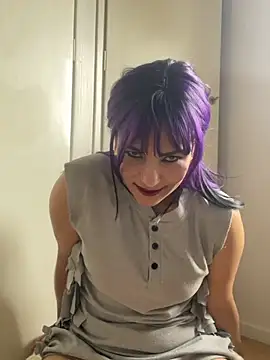 Snapshot of eva_luz chatting on March 24, 12:21 pm eva luz online show from March 24, 12:21 pm