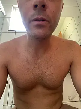 Steves24 online show from March 4, 6:14 pm