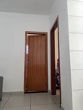 Steves24 online show from March 11, 6:03 pm