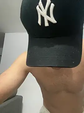 Steves24 online show from April 5, 2:20 am